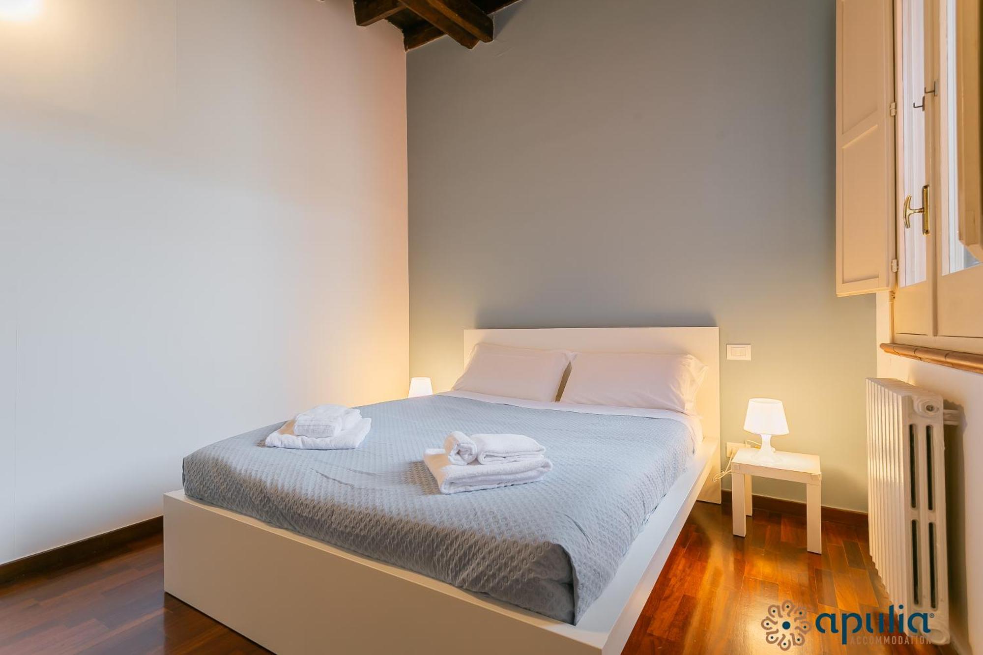 Titti'S House By Apulia Accommodation Bari Exterior photo
