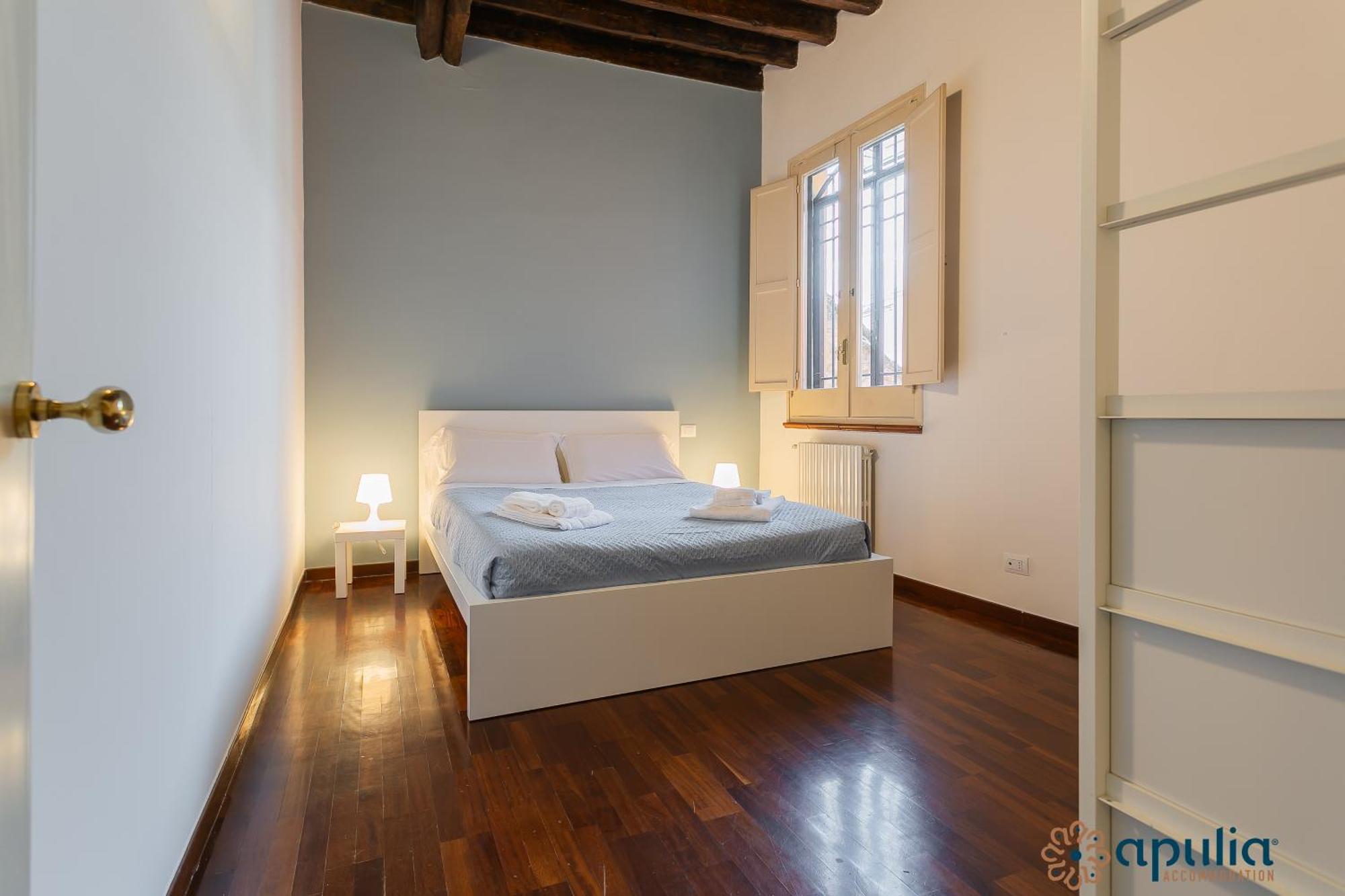 Titti'S House By Apulia Accommodation Bari Exterior photo